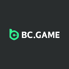 Revolutionizing Online Gaming The BC.Game Mirror for BC.Game VN Revolutionizing Online Gaming The BC.Game Mirror for BC.Game VN