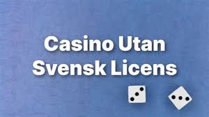 Skattefria Casino Vinster Allt du behöver veta -179963263 Skattefria Casino Vinster Allt du behöver veta -179963263