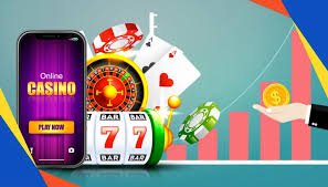 Skattefria Casino Vinster Allt du behöver veta -179963263 Skattefria Casino Vinster Allt du behöver veta -179963263