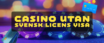 Skattefria Vinster på Casino Så Fungerar Det -182287810
