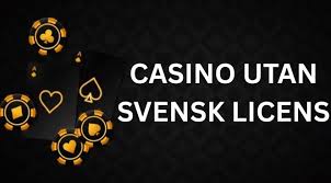 Skattefria Vinster på Casino Så Fungerar Det -182287810