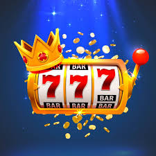 Slot Machines as Yield Products An In-Depth Analysis