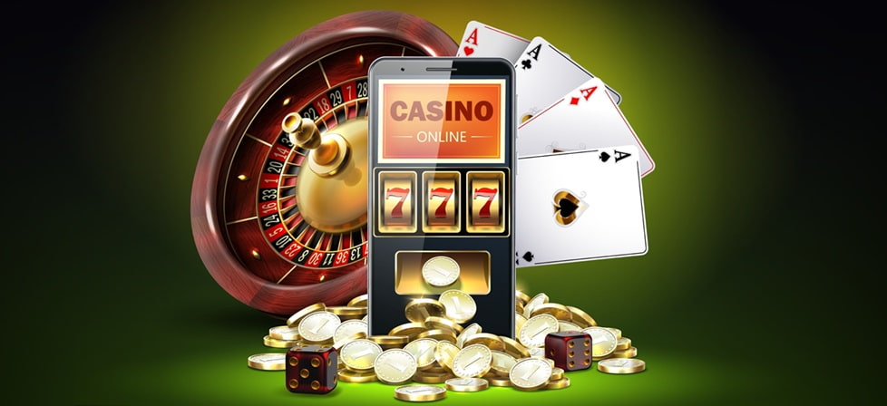 Spil Casino Uden Om Rufus En Guide til Alternativer -36500388