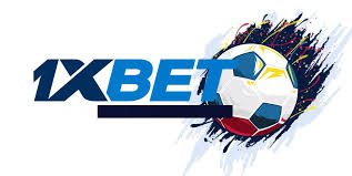 The Comprehensive Guide to the 1xBet App Features, Benefits, and Download Options The Comprehensive Guide to the 1xBet App Features, Benefits, and Download Options