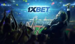 The Ultimate Guide to 1xBet Betting -1363329623 The Ultimate Guide to 1xBet Betting -1363329623