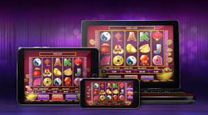 The Ultimate Guide to Final Countdown Casino Registration Process -2122758123