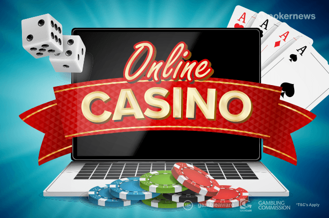 The Ultimate Guide to Playhub Casino Where Gaming Meets Fun