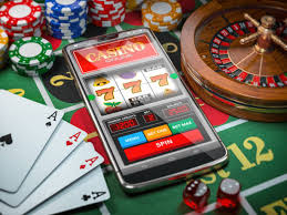 Top Blackjack Sites Offering Cashback Bonuses 404240080 Top Blackjack Sites Offering Cashback Bonuses 404240080
