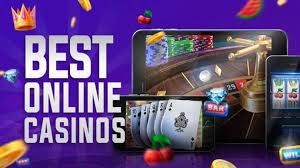 Top Casino Offers for Cryptocurrency in 2023 509702221 Top Casino Offers for Cryptocurrency in 2023 509702221