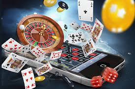 Top Casino Offers for Cryptocurrency in 2023 509702221 Top Casino Offers for Cryptocurrency in 2023 509702221
