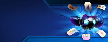 Ultimate Guide to 1xBet App Features, Download, and Tips -1351468529