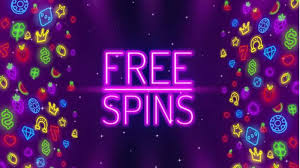 Unlock Excitement 70 Free Spins No Deposit - Play Today! Unlock Excitement 70 Free Spins No Deposit - Play Today!