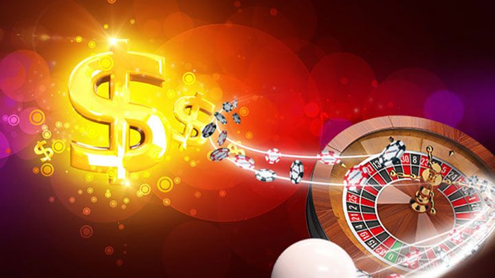 Unlock the World of Gaming Discover the Best No Deposit Casinos Unlock the World of Gaming Discover the Best No Deposit Casinos