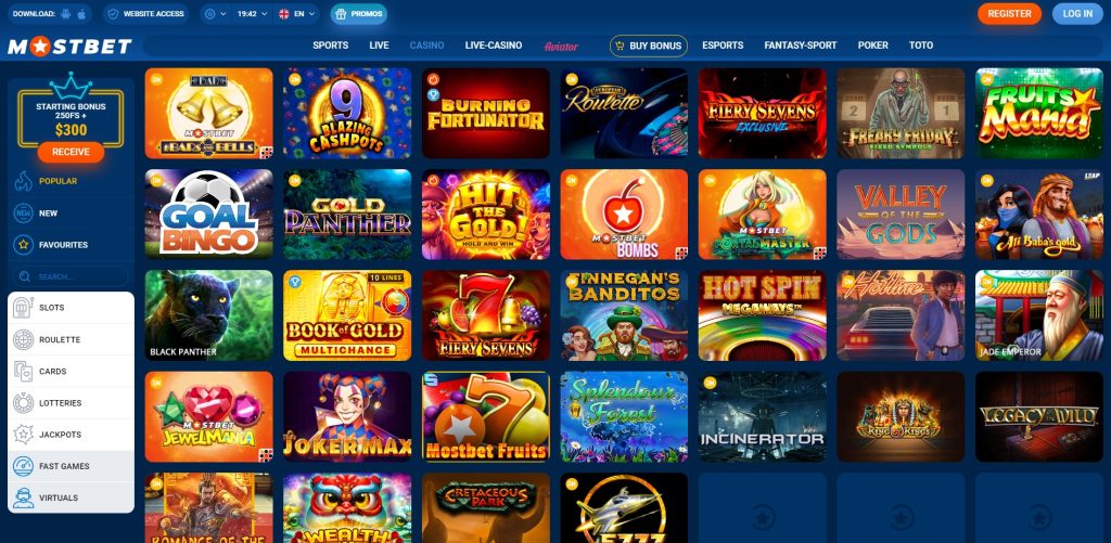 Unlocking Free Spins A Comprehensive Guide -1608003904 Unlocking Free Spins A Comprehensive Guide -1608003904
