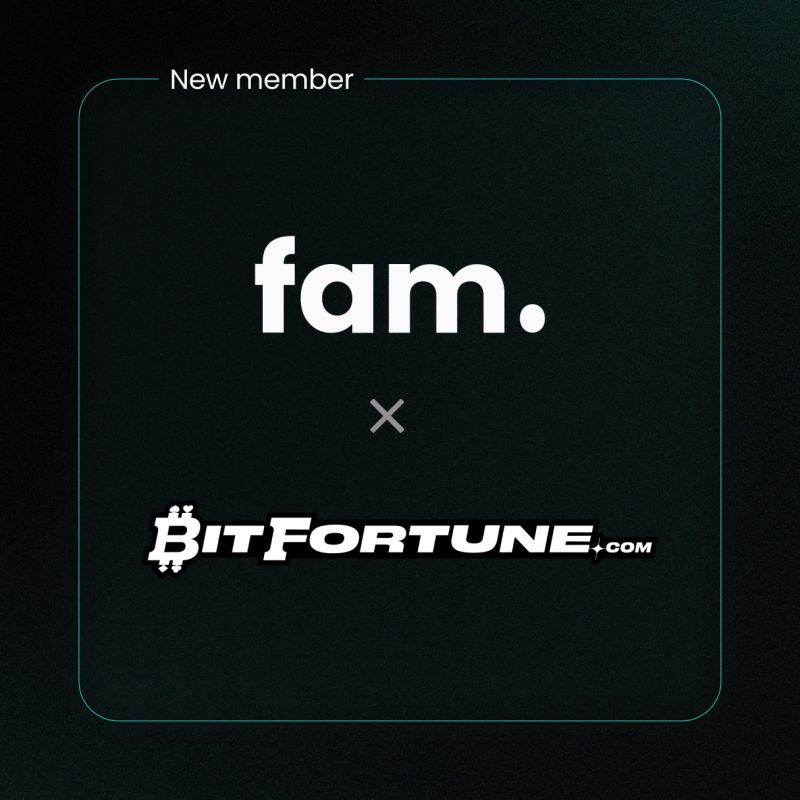 Zcash vs Monero for Gambling Which Crypto is Best for Your Bets Zcash vs Monero for Gambling Which Crypto is Best for Your Bets