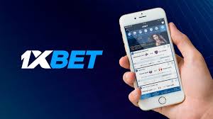 1xbet Download Your Ultimate Guide to Mobile Betting