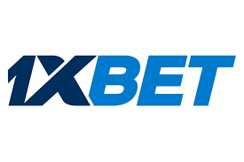 1xBet in France A Comprehensive Guide 1694304565 1xBet in France A Comprehensive Guide 1694304565