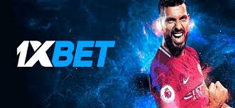 1xBet Korea How to Download the App for Seamless Betting -304473592 1xBet Korea How to Download the App for Seamless Betting -304473592