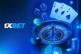 1xBet Корея Скачать приложение для ставок 1674310643