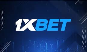 1xBet Malaysia Your Ultimate Betting Experience 1896304283