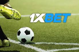 1xBet Malaysia Your Ultimate Betting Experience 1896304283