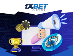 1xBet Mali Your Comprehensive Guide to Online Betting 1xBet Mali Your Comprehensive Guide to Online Betting