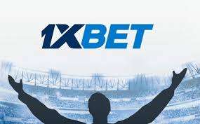 1xBet Thailand Download APP Your Ultimate Guide 1880412158