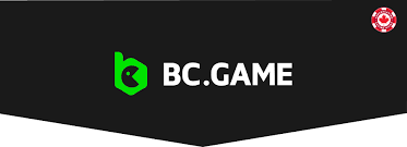 استكشاف BC Game Miner مستقبل التعدين في عالم الألعاب استكشاف BC Game Miner مستقبل التعدين في عالم الألعاب
