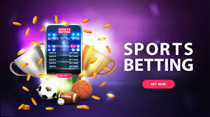 Betwinner Your Ultimate Betting Experience -679128466