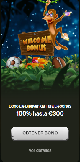 Cashwin Casino España Disfruta de la Diversión y los Premios