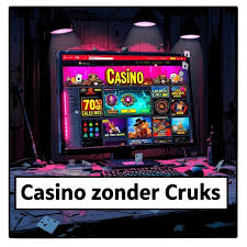 Casino Zonder CRUKS met Snelle Uitbetaling 1274610924 Casino Zonder CRUKS met Snelle Uitbetaling 1274610924