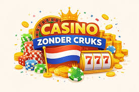 Casino zonder CRUKS Snelle Uitbetalingen voor Spelers Casino zonder CRUKS Snelle Uitbetalingen voor Spelers
