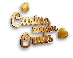 Dansk Casino Uden MitID Alt Du Skal Vide 1310169377 Dansk Casino Uden MitID Alt Du Skal Vide 1310169377