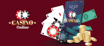 Dansk Casino Uden MitID En Umiddelbar Guide til Spiloplevelser Dansk Casino Uden MitID En Umiddelbar Guide til Spiloplevelser