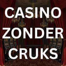 Dansk Casino Uden MitID En Umiddelbar Guide til Spiloplevelser Dansk Casino Uden MitID En Umiddelbar Guide til Spiloplevelser