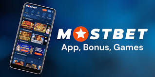 Discover Exciting Betting Opportunities with Mostbet -1018789372 Discover Exciting Betting Opportunities with Mostbet -1018789372