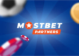 Discover Exciting Betting Opportunities with Mostbet -1018789372 Discover Exciting Betting Opportunities with Mostbet -1018789372