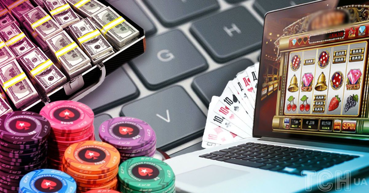 Discover the Convenience of £5 Deposit Casinos Discover the Convenience of £5 Deposit Casinos