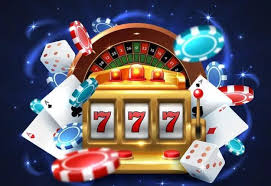 Discover the Excitement of Cazeus Casino Your Ultimate Gaming Destination