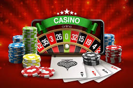 Discover the Excitement of Cazeus Casino Your Ultimate Gaming Destination