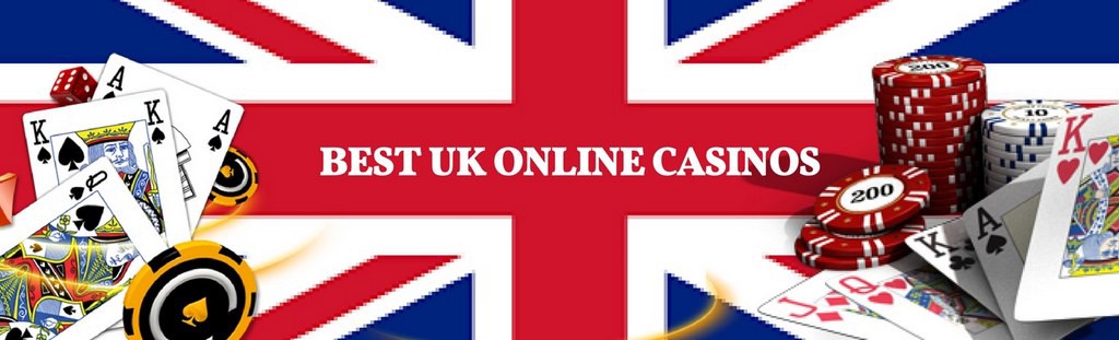 Discover the Excitement of Online Casino UK Slots