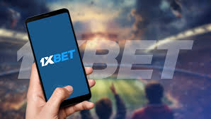 Discover the Exciting World of 1xBet Thailand