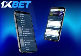 Download 1xBet App for Thailand - Your Guide to Seamless Betting Download 1xBet App for Thailand - Your Guide to Seamless Betting