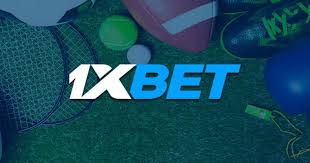 Download 1xBet App Your Ultimate Betting Experience on Mobile
