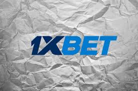 Download 1xBet App Your Ultimate Betting Experience on Mobile