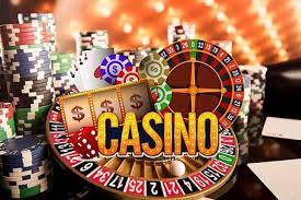 Ervaar de Spanning van Online Casino Qbet 1592758830