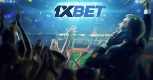 Experience Betting on the Go with 1xBet Mobile 1767048893