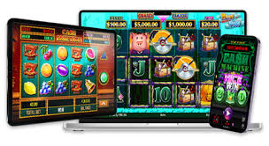 Experience the Thrills at Casino Maximum UK