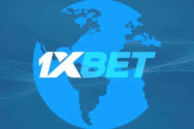 Explore 1xBet Malaysia Your Ultimate Betting Experience 2037764658
