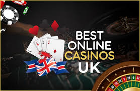 Exploring Non-UK Online Casinos A Comprehensive Guide 1308895393